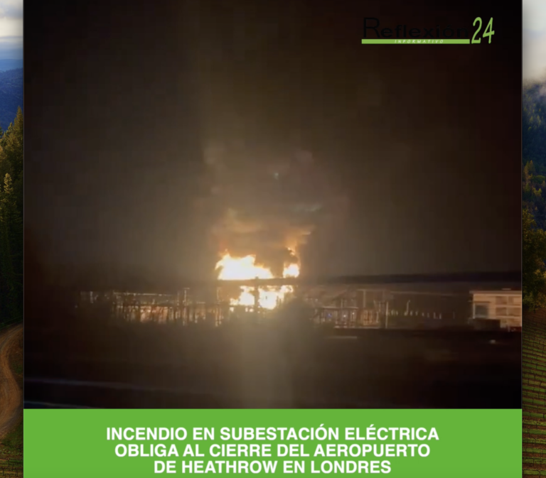 #CápsulaR24 #Noticias #Hoy #RanchoIzaguirre #ColectivosDeBúsqueda #Sonora #CeciFlores #CuauhtémocBlanco #Gilda #Tlatelolco #Violencia